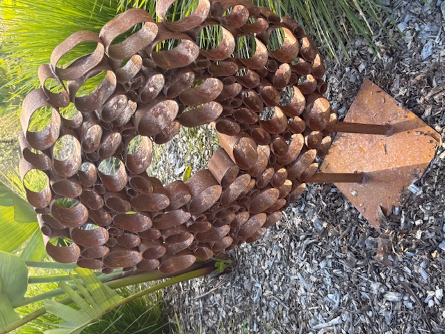 Centocinquantuno - 151